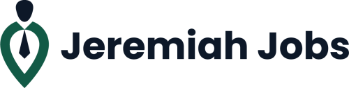 Jeremiah Jobs